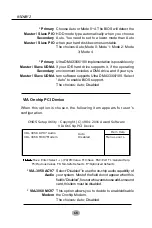 Предварительный просмотр 68 страницы SOLTEK SL-85DRV2 User Manual