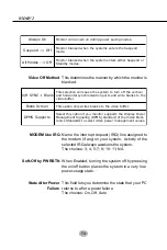 Предварительный просмотр 74 страницы SOLTEK SL-85DRV2 User Manual