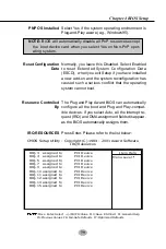 Предварительный просмотр 79 страницы SOLTEK SL-85DRV2 User Manual