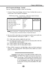 Предварительный просмотр 83 страницы SOLTEK SL-85DRV2 User Manual