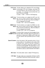 Предварительный просмотр 84 страницы SOLTEK SL-85DRV2 User Manual