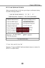 Предварительный просмотр 85 страницы SOLTEK SL-85DRV2 User Manual