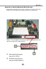 Предварительный просмотр 91 страницы SOLTEK SL-85DRV2 User Manual