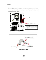 Preview for 24 page of SOLTEK SL-85DRV3 User Manual