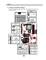 Preview for 26 page of SOLTEK SL-85DRV3 User Manual