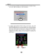 Preview for 46 page of SOLTEK SL-85DRV3 User Manual