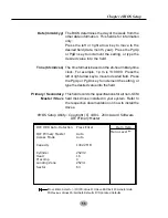 Preview for 55 page of SOLTEK SL-85DRV3 User Manual