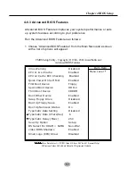 Preview for 57 page of SOLTEK SL-85DRV3 User Manual