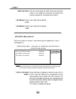 Preview for 64 page of SOLTEK SL-85DRV3 User Manual