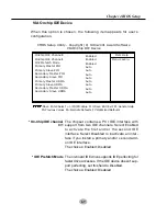 Preview for 67 page of SOLTEK SL-85DRV3 User Manual