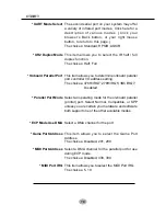 Preview for 70 page of SOLTEK SL-85DRV3 User Manual