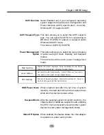 Preview for 73 page of SOLTEK SL-85DRV3 User Manual