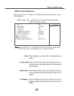 Preview for 75 page of SOLTEK SL-85DRV3 User Manual