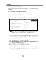 Preview for 78 page of SOLTEK SL-85DRV3 User Manual