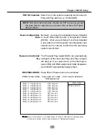 Preview for 79 page of SOLTEK SL-85DRV3 User Manual