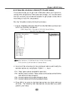 Preview for 81 page of SOLTEK SL-85DRV3 User Manual