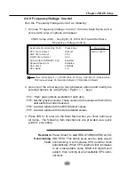 Preview for 83 page of SOLTEK SL-85DRV3 User Manual