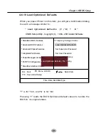 Preview for 85 page of SOLTEK SL-85DRV3 User Manual