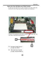 Preview for 91 page of SOLTEK SL-85DRV3 User Manual