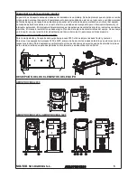 Preview for 6 page of Solter aeroprocess 2000 Instruction Manual