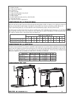 Preview for 7 page of Solter aeroprocess 2000 Instruction Manual