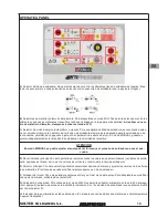 Preview for 11 page of Solter aeroprocess 2000 Instruction Manual