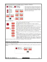 Preview for 16 page of Solter aeroprocess 2000 Instruction Manual