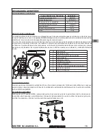 Preview for 19 page of Solter aeroprocess 2000 Instruction Manual