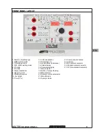 Preview for 31 page of Solter aeroprocess 2000 Instruction Manual