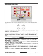 Preview for 32 page of Solter aeroprocess 2000 Instruction Manual