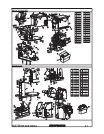 Preview for 44 page of Solter aeroprocess 2000 Instruction Manual