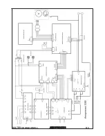 Preview for 47 page of Solter aeroprocess 2000 Instruction Manual