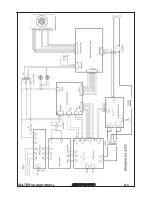 Preview for 48 page of Solter aeroprocess 2000 Instruction Manual