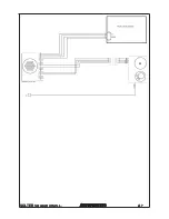 Preview for 50 page of Solter aeroprocess 2000 Instruction Manual