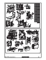 Preview for 57 page of Solter aeroprocess 4200 DV Instruction Manual