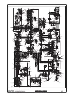 Preview for 58 page of Solter aeroprocess 4200 DV Instruction Manual