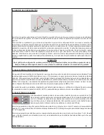 Preview for 9 page of Solter aerotig 4320 DC Instruction Manual