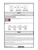 Preview for 10 page of Solter aerotig 4320 DC Instruction Manual