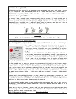 Preview for 11 page of Solter aerotig 4320 DC Instruction Manual