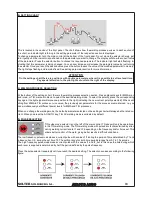 Preview for 34 page of Solter aerotig 4320 DC Instruction Manual