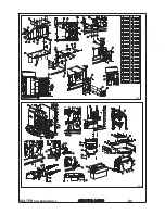 Preview for 53 page of Solter aerotig 4320 DC Instruction Manual