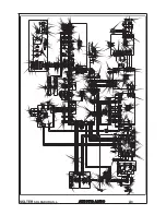 Preview for 54 page of Solter aerotig 4320 DC Instruction Manual