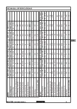 Preview for 19 page of Solter COTT-135 Instruction Manual