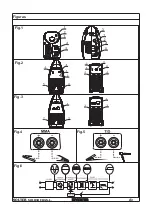 Preview for 46 page of Solter COTT-135 Instruction Manual