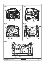 Preview for 47 page of Solter COTT-135 Instruction Manual