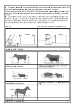 Preview for 10 page of Solter ECB-12 Instruction Manual