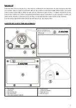 Preview for 4 page of Solter Hellmet Army Manual