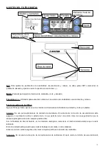 Предварительный просмотр 6 страницы Solter Hellmet Army Manual