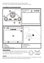 Preview for 10 page of Solter Hellmet Army Manual