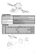 Предварительный просмотр 13 страницы Solter Hellmet Army Manual